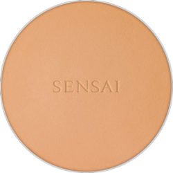 SENSAI podkład pudrowy Podkłady 11 g 205 - TOPAZ BEIGE