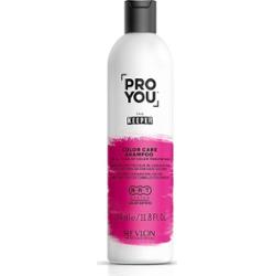 Revlon Professional Pro You The Keeper szampon ochronny do włosów farbowanych 350 ml