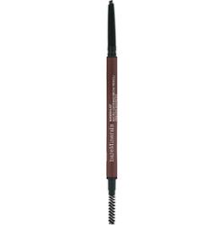 bareMinerals Mineralist MINERALIST MICRO BROW PENCIL Kredka do brwi 08 g Coffee