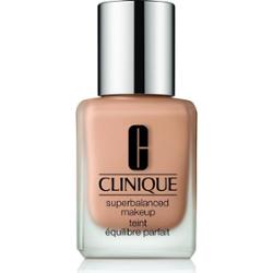 Clinique Superbalanced™ Makeup Podkłady 30 ml CN62 - PORCELAIN BEIGE