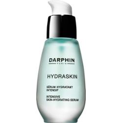 Darphin Hydraskin Serum nawilżające 30 ml
