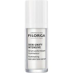 Filorga SKIN-UNIFY 30 ml Serum przeciwzmarszczkowe