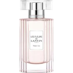Lanvin Water Lily woda toaletowa dla kobiet 50 ml