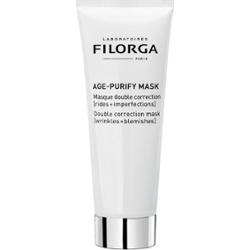 Filorga AGE-PURIFY Age-Purify Mask Maseczki przeciwzmarszczkowe 75 ml