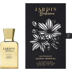 Jardin Bohème Les Essences Jasmin Imperial Woda perfumowana 50 ml