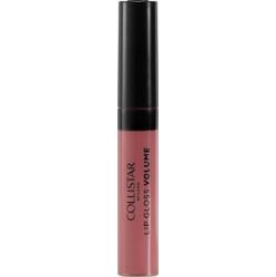 Collistar Make-up Błyszczyk do ust Volume Błyszczyki 7 ml 160 - DUSTY ROSE
