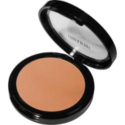 Lord & Berry Bronzer 12 g 8903 Biscotto