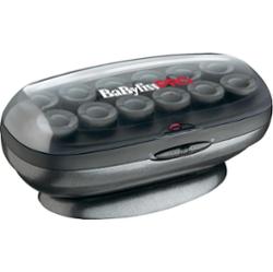 BaByliss Termoloki Wałki do włosów 1 ct