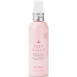 drybar Spray do rozceszywania włosów Prep Rally Prime Termoochrona włosów 147 ml