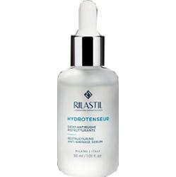 Rilastil Serum przeciwzmarszczkowe 30 ml