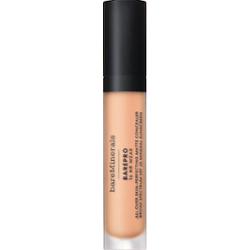 bareMinerals barePro BAREPRO 16H CONCEALER Korektory 7,5 ml 150 - FAIR 150 WARM
