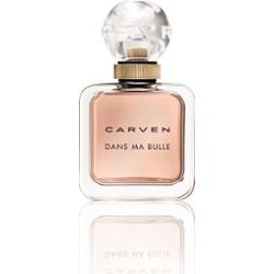 Carven Dans Ma Bulle Zestaw zapachowy 100 ml Damski