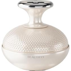 Beautifly Lumix Body Wyszczuplająco-ujędrniające urządzenie do ciała z 24-karatowym złotem Masaż 1 ct