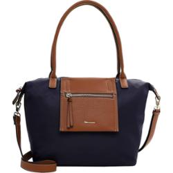 Tamaris Torebka Shopper TAS Fabrizia Torby na zakupy 1 ct Damski