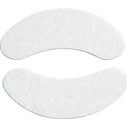 Payot Roselift Collagène PATCHS REGARD Płatki pod oczy 1 ct