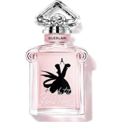 Guerlain La Petite Robe NoireEau de Toilette Woda toaletowa 30 ml Damski