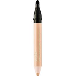 BABOR Eye Shadow Pencil Cienie do powiek 2 g 10 sunlight