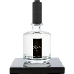 Annayake Miyabi Man Eau de Toilette Spray Woda toaletowa 100 ml Męskie