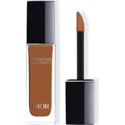 DIOR Dior Forever Skin Correct - 96% składników pochodzenia naturalnego Korektory 11 ml 8N