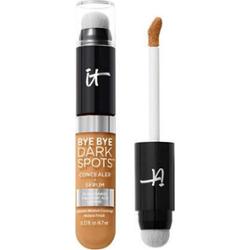 IT Cosmetics BYE BYE Bye Bye Dark Spots Concealer Korektory 9 g 42 TAN NEUTRAL