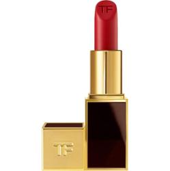 TOM FORD Runway Lip Color Szminki 3,5 g 02 - 10 CHERRY LUSH