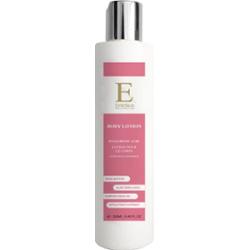 ErthSkin London Balsam do ciała z kwasem hialuronowym i kolagenem Balsamy do ciała 250 ml Damski