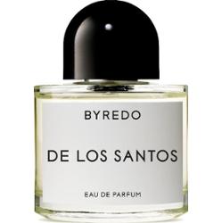 BYREDO De Los Santos woda perfumowana unisex 100 ml