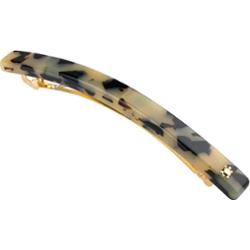 Turtle Story Zapinka Absolu Klamry i spinki do włosów 1 ct