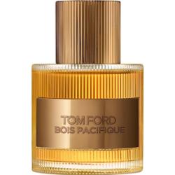 Tom Ford Bois Pacifique woda perfumowana dla mężczyzn 50 ml