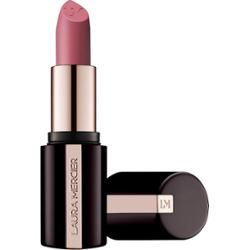 Laura Mercier Caviar Hydra-Crème Lipstick Szminki 3,25 g 3.25 g