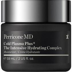 Perricone MD Cold Plasma Plus+ The Intensive Hydrating Complex Kremy do twarzy 59 ml