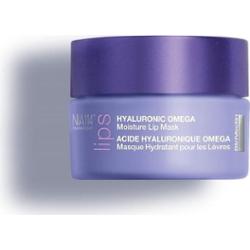StriVectin Zaawansowane nawilżenie Hyaluronic Omega Moisture Lip Mask Maseczki na usta 10 ml