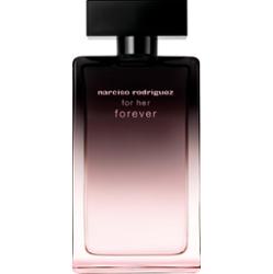 Narciso Rodriguez For her FOREVER Woda perfumowana 100 ml Damski