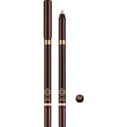 TOM FORD Gel Eyeliner Eyelinery 1,2 g 1 - CREAM