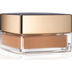 Estée Lauder - Double Wear Sheer Flattery Loose Powder - Puder Sypki - Double Wear Loose Powder - Medium - Dla Kobiet