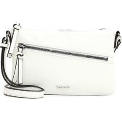 Tamaris Torebka Naramienna TAS Alessia Torby na ramię 1 ct Damski