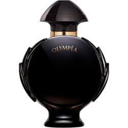 Rabanne Olympéa Parfum Perfumy 30 ml Damski