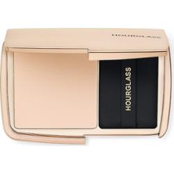 Hourglass Vanish Airbrush Pressed Powder - Translucent Deep Pudry 10,5 g TRANSLUCENT LIGHT