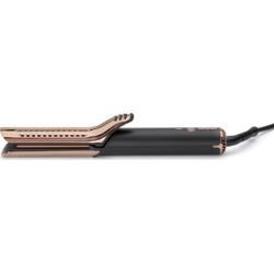 BaByliss Lokówki 1 ct Damski
