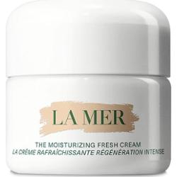 La Mer My Little Luxuries Fresh Cream Kremy do twarzy 15 ml