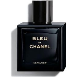 CHANEL BLEU DE CHANEL L’EXCLUSIF Perfumy 60 ml Męskie