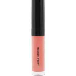 Laura Mercier Lip Glacé Błyszczyki 4,5 g 150 - MELON SORBET