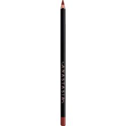 Anastasia Beverly Hills Lip Liner konturówka do ust odcień Chai 1,49 g