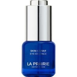 La Prairie Skin Caviar Collection Eye Essence Kremy przeciwzmarszczkowe 15 ml