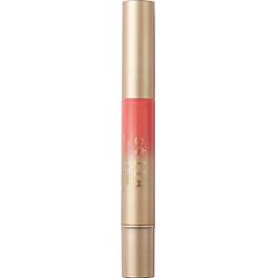 stila Plumping Lip Glaze Błyszczyki 3,5 ml DAVINA