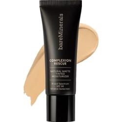 bareMinerals Complexion Rescue TINTED MOISTURIZER Kremy BB i CC 35 ml BAMBOO
