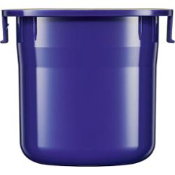 Shiseido Vital Perfection ADVANCED SOFT CREAM REFILL Kremy do twarzy 50 ml