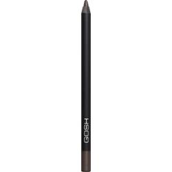 Gosh Copenhagen Velvet Touch Eye Liner Waterproof wodoodporna kredka do oczu Kredki do oczu 1,2 g