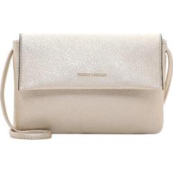 Emily & Noah Torebka Naramienna E&N Emma Torby na ramię 1 ct Damski