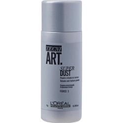 L´Oréal Professionnel Paris Tecni.Art Super Dust Puder do włosów 7 g